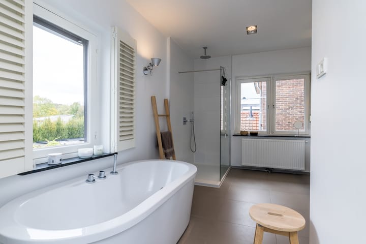 Foto 46 van Neerhem 117