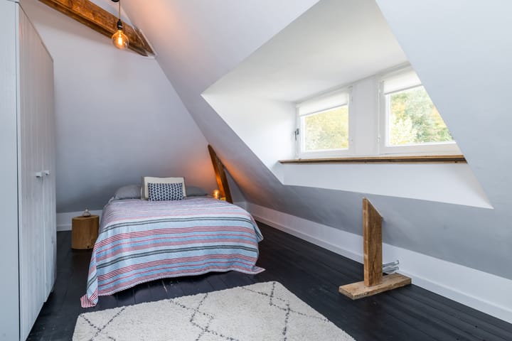 Foto 47 van Neerhem 117