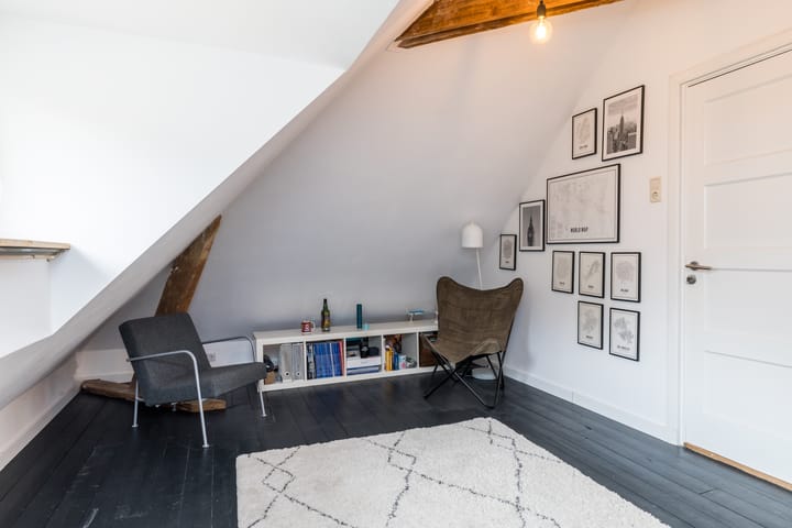 Foto 48 van Neerhem 117