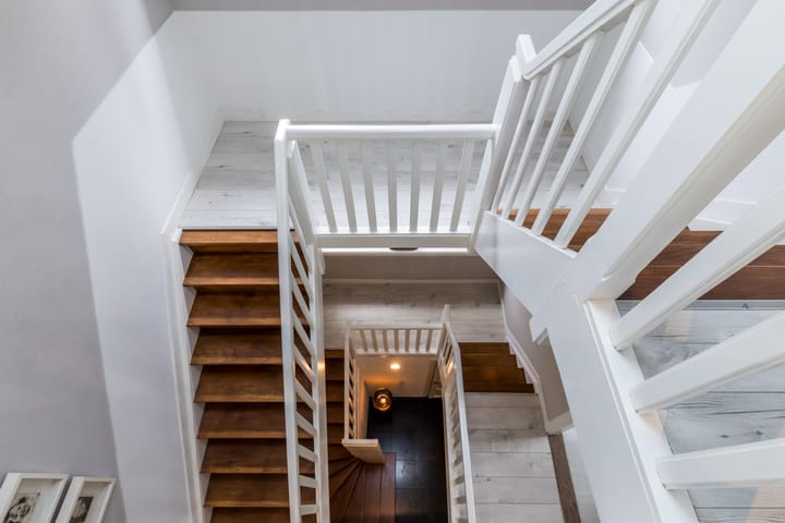 Foto 49 van Neerhem 117