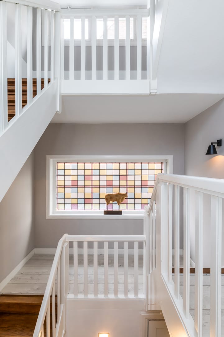 Foto 50 van Neerhem 117