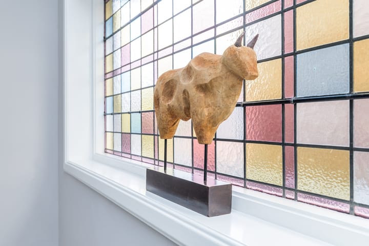 Foto 51 van Neerhem 117