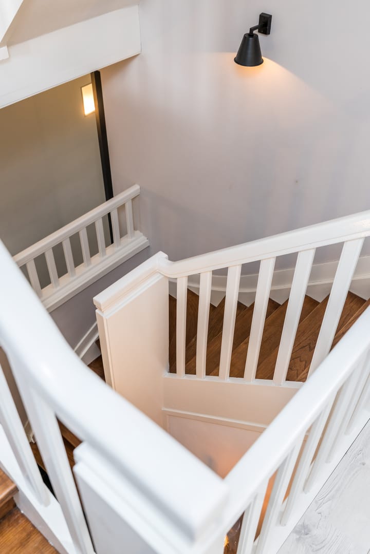 Foto 52 van Neerhem 117