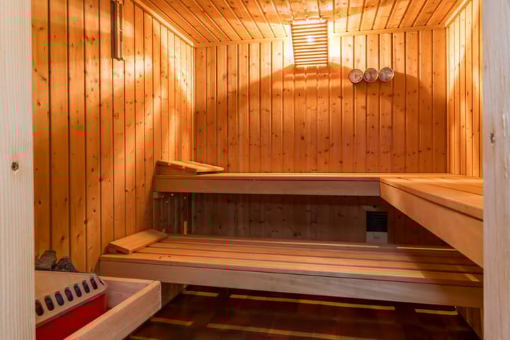 Foto 53 van Neerhem 117