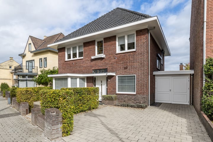 Foto 54 van Neerhem 117