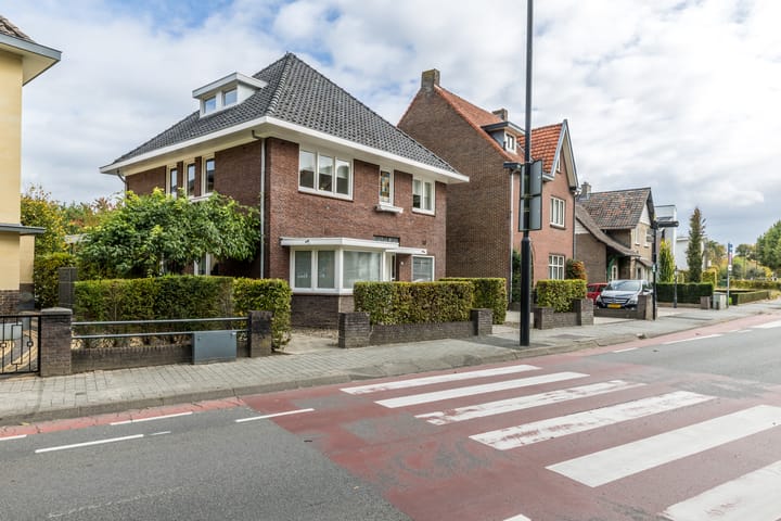 Foto 57 van Neerhem 117