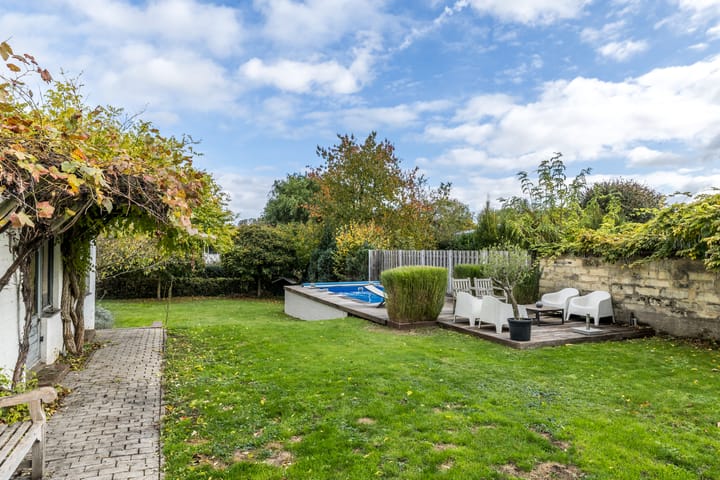 Foto 58 van Neerhem 117