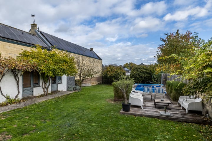 Foto 59 van Neerhem 117