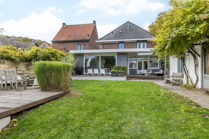 Foto 61 van Neerhem 117