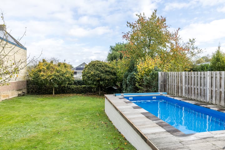 Foto 62 van Neerhem 117