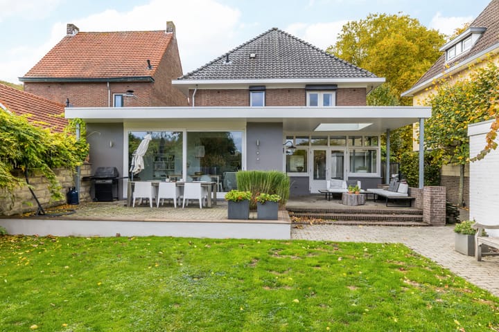 Foto 63 van Neerhem 117