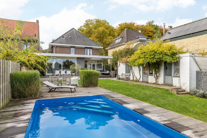 Foto 64 van Neerhem 117