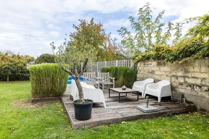 Foto 65 van Neerhem 117