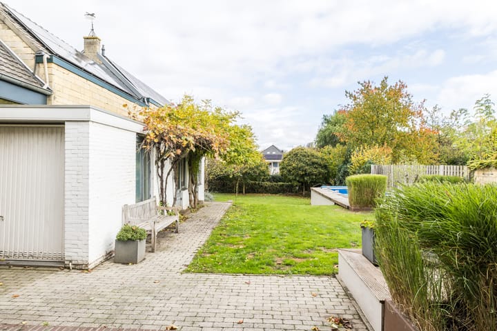 Foto 66 van Neerhem 117