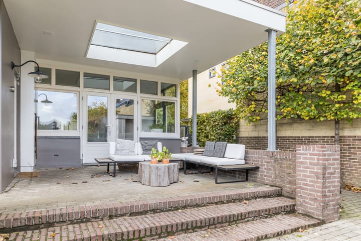 Foto 67 van Neerhem 117