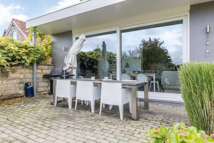 Foto 68 van Neerhem 117