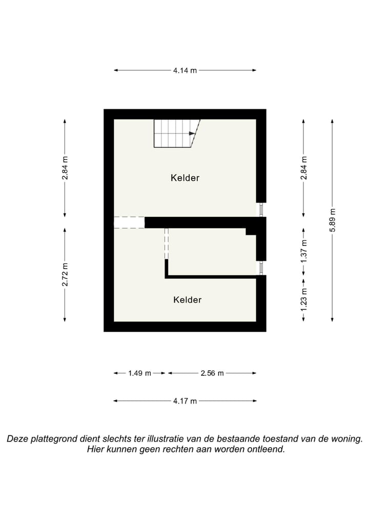 Foto 69 van Neerhem 117