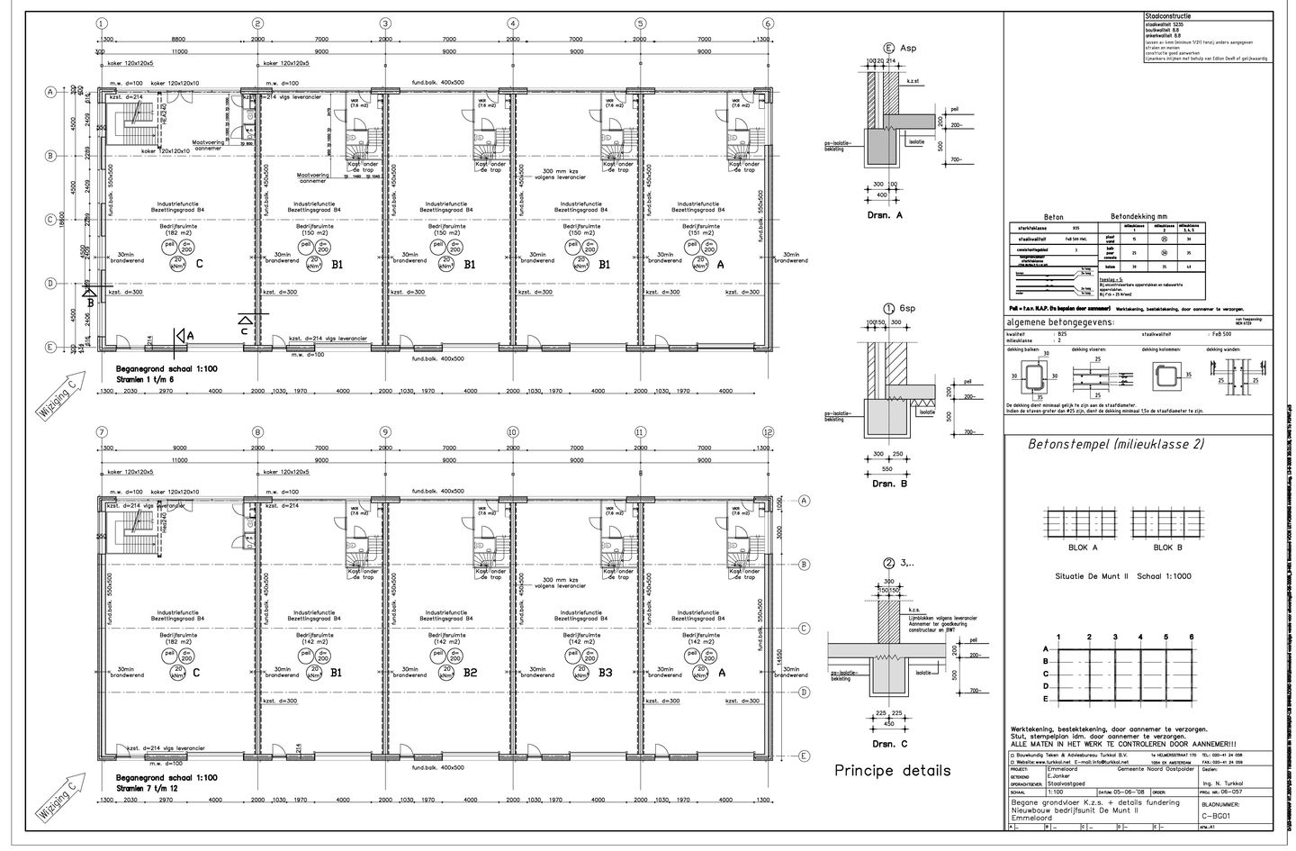 Bekijk foto 3 van Escudo 1-E