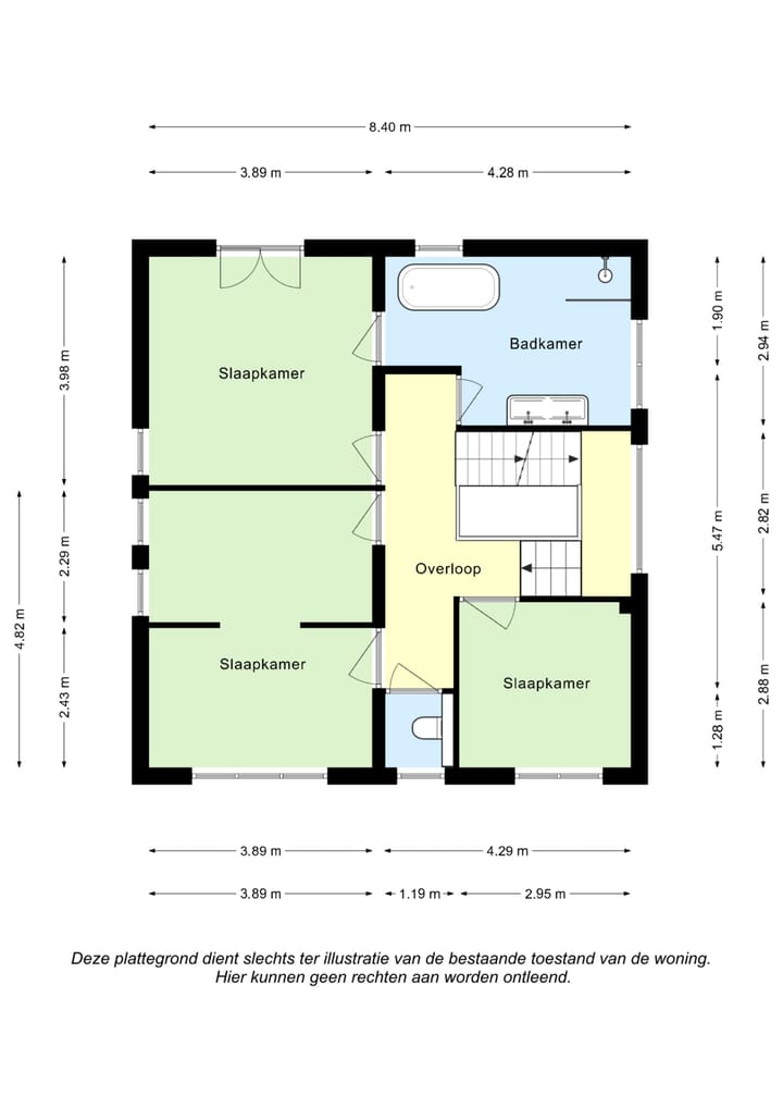 Foto 71 van Neerhem 117