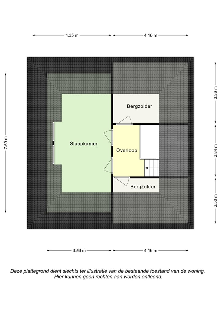 Foto 72 van Neerhem 117