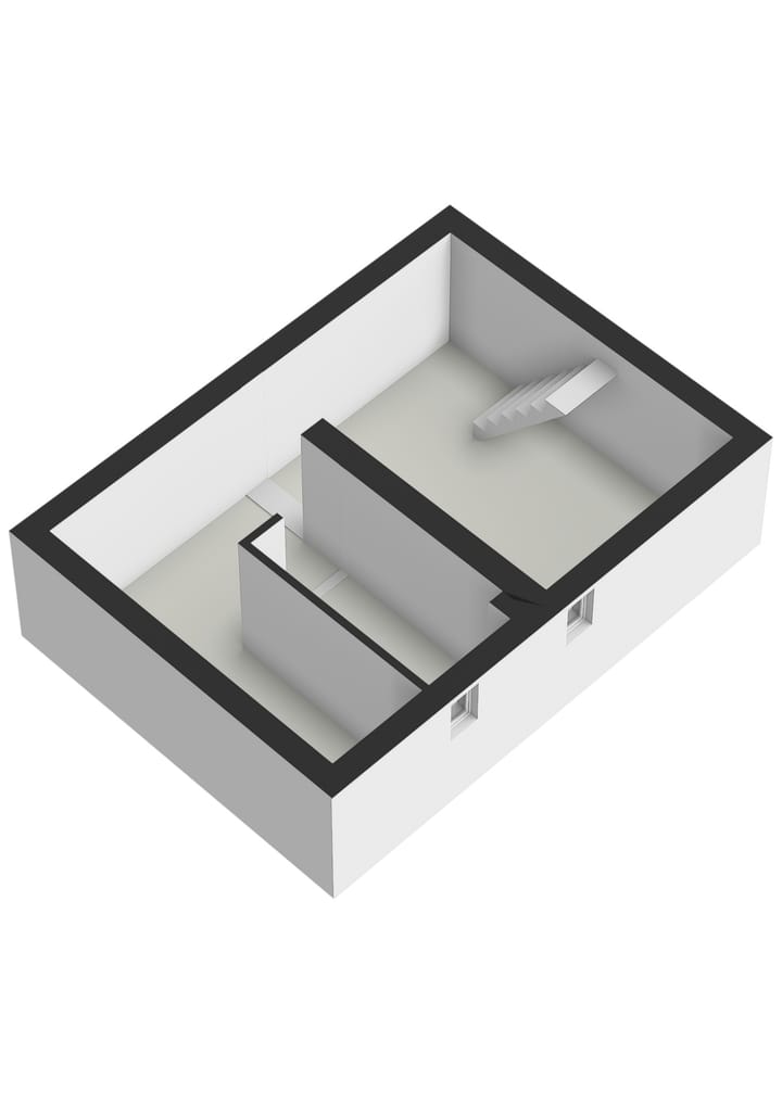 Foto 74 van Neerhem 117