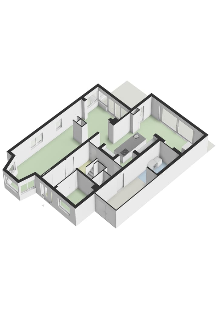 Foto 75 van Neerhem 117