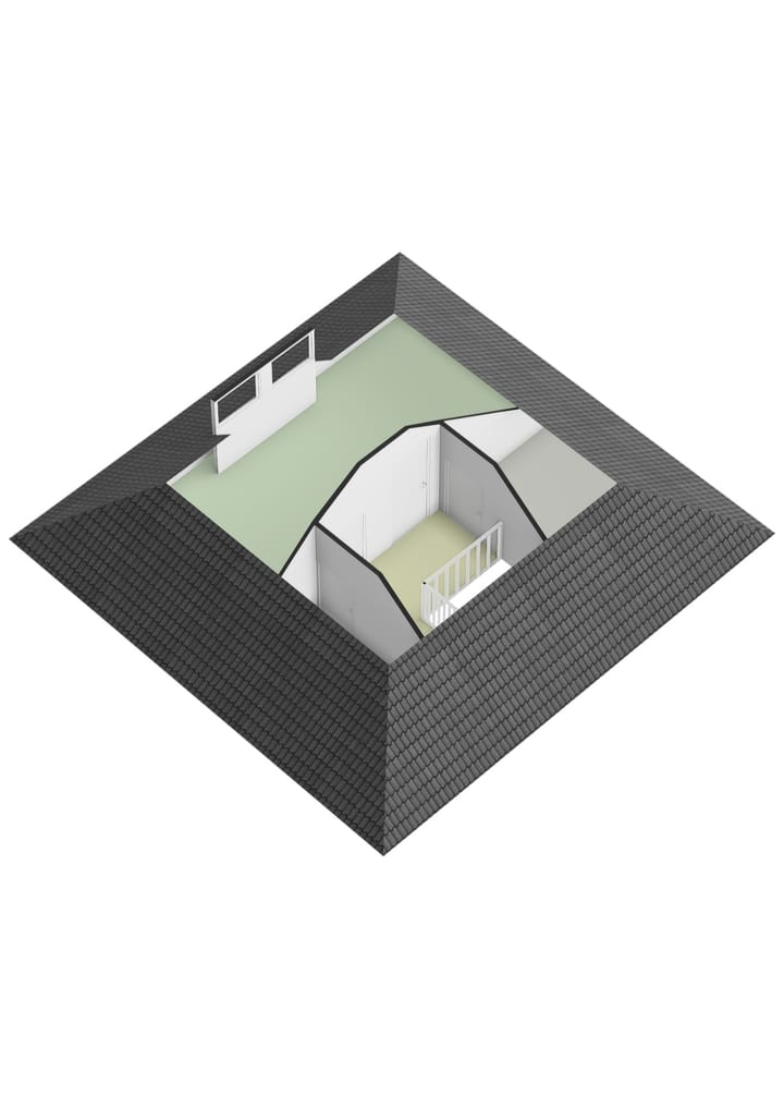 Foto 77 van Neerhem 117