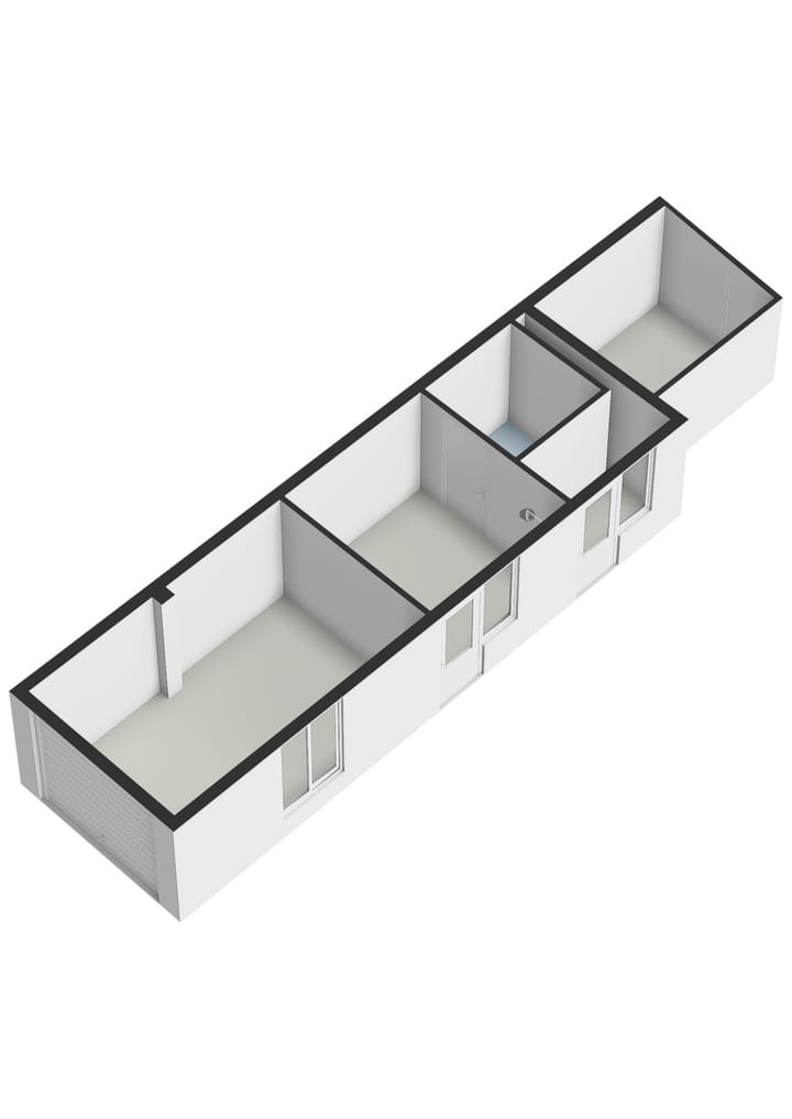 Foto 78 van Neerhem 117