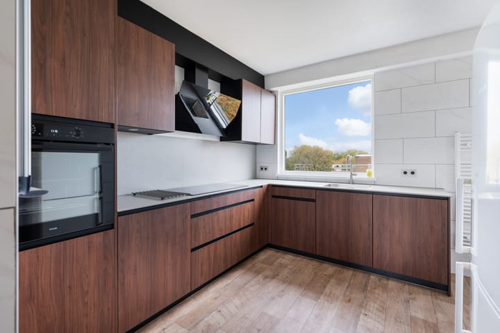 Edmond Hellenraadstraat 57