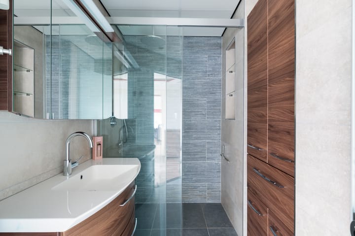 Foto 3 van Edmond Hellenraadstraat 57