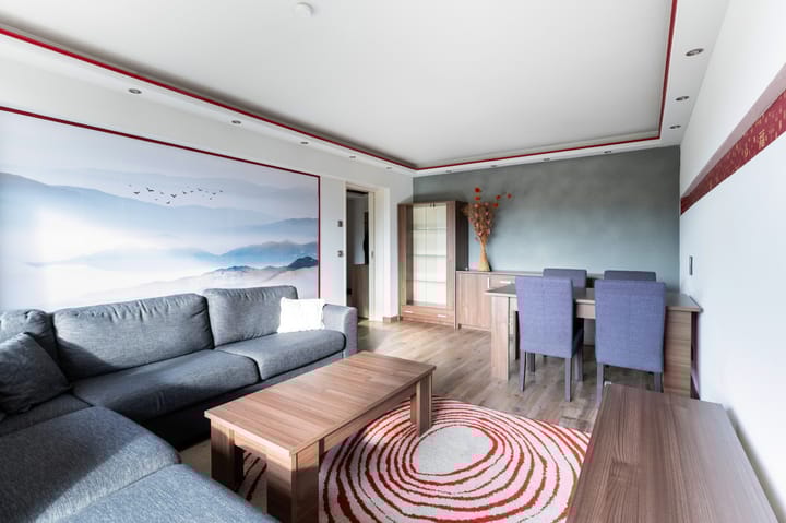 Foto 7 van Edmond Hellenraadstraat 57