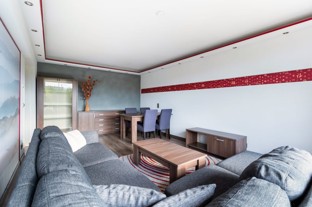 Foto 8 van Edmond Hellenraadstraat 57