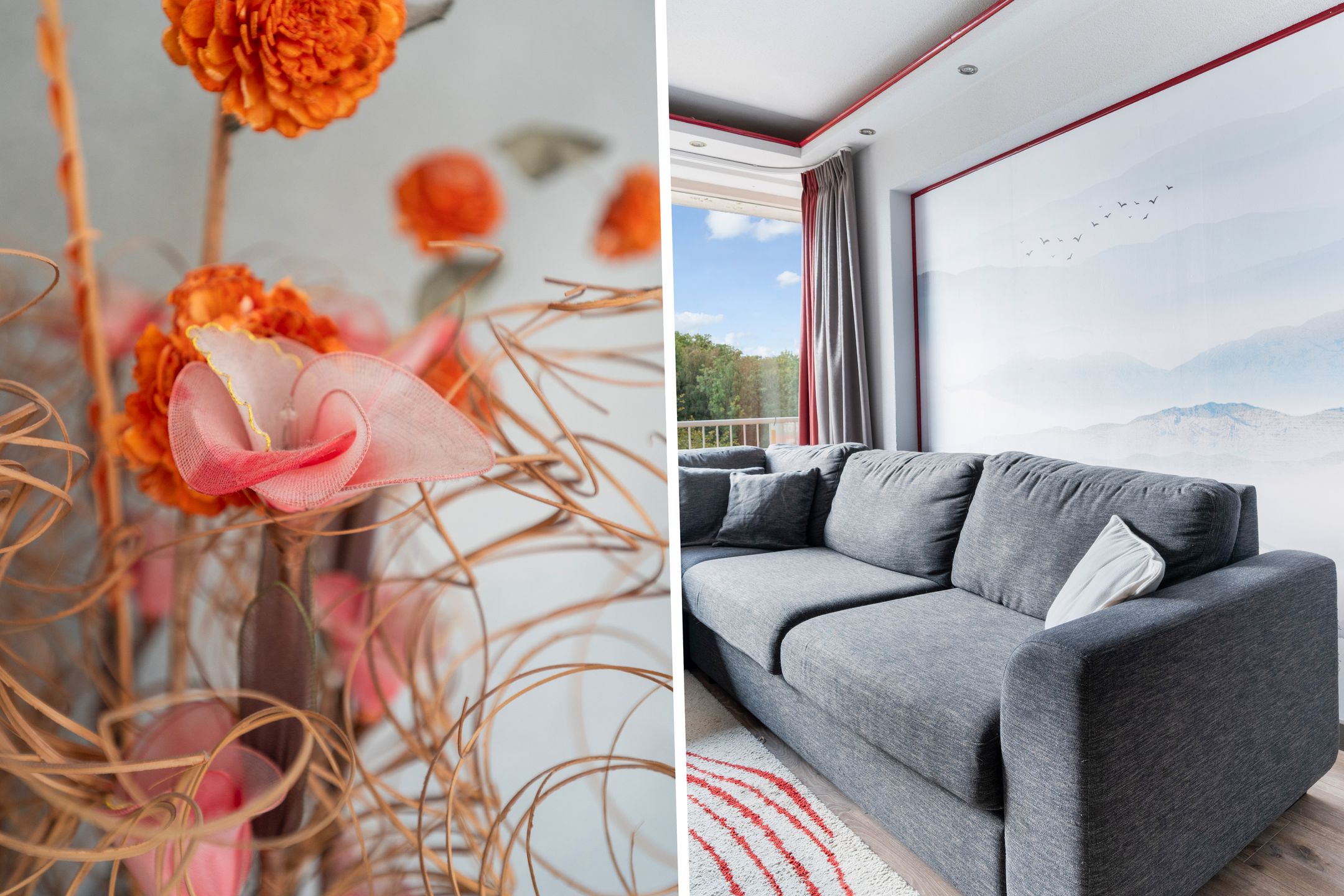 Foto 12 van Edmond Hellenraadstraat 57