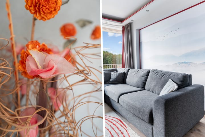 Foto 12 van Edmond Hellenraadstraat 57