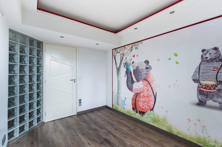 Foto 17 van Edmond Hellenraadstraat 57