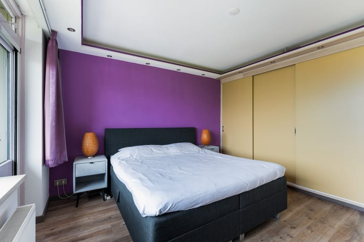 Foto 19 van Edmond Hellenraadstraat 57