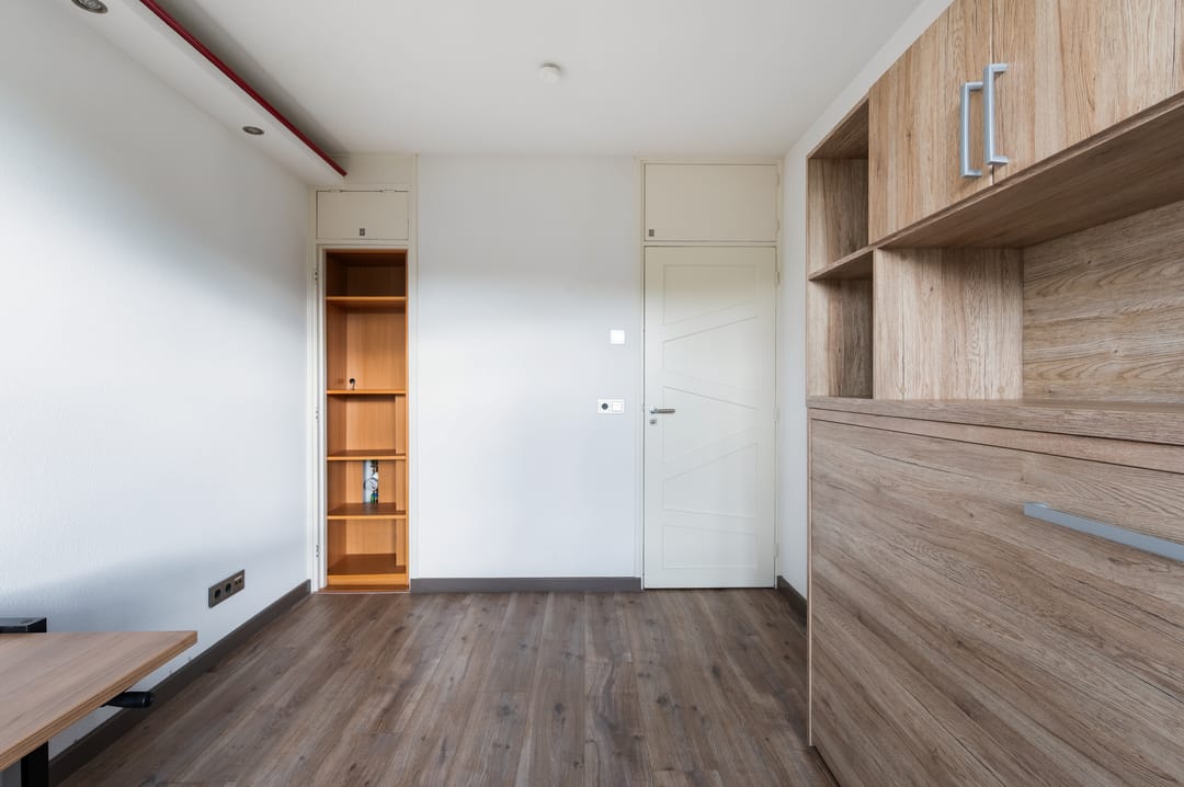 Foto 23 van Edmond Hellenraadstraat 57