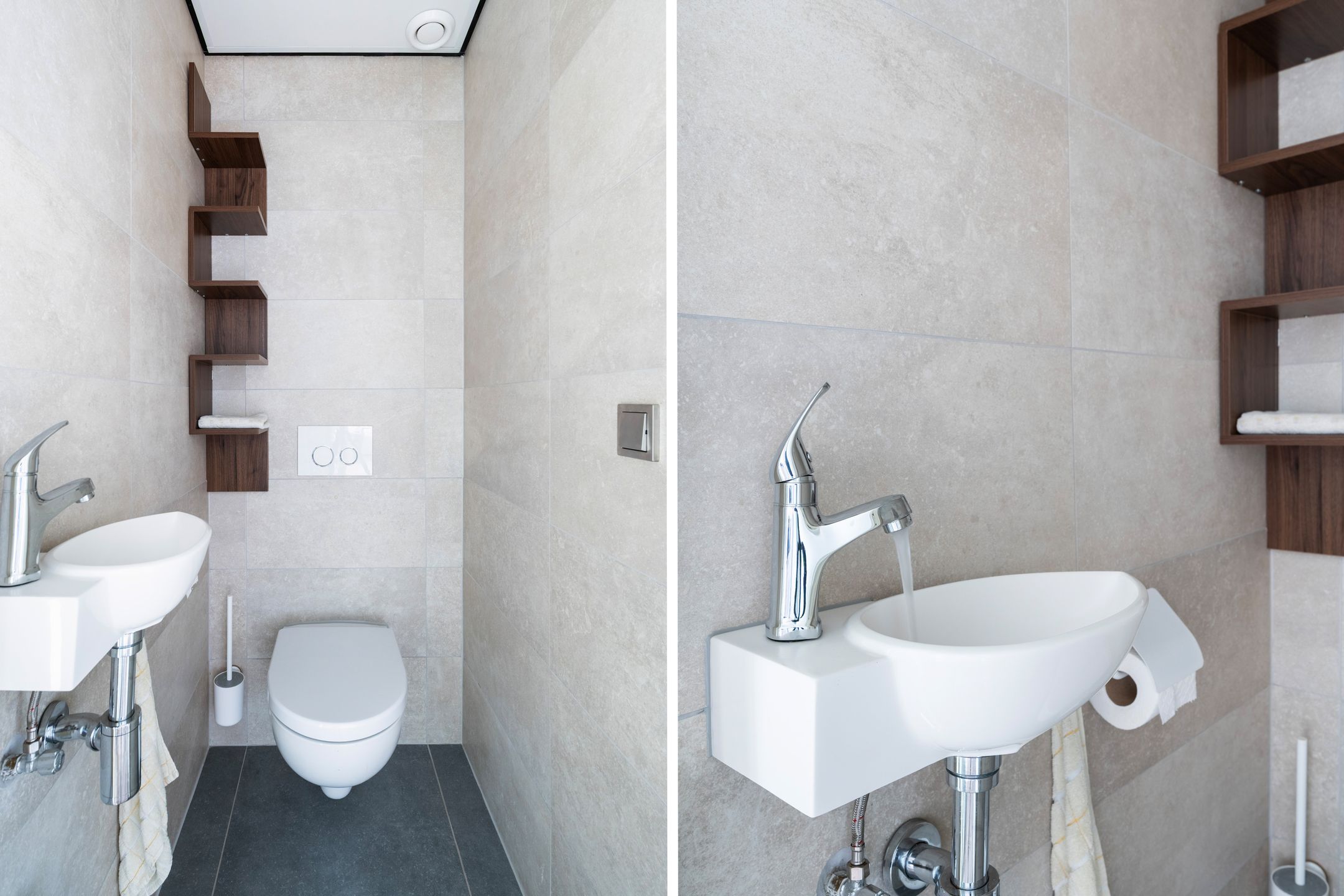 Foto 27 van Edmond Hellenraadstraat 57