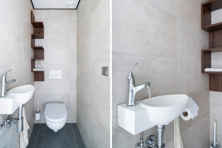 Foto 27 van Edmond Hellenraadstraat 57