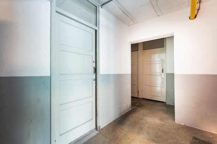 Foto 34 van Edmond Hellenraadstraat 57