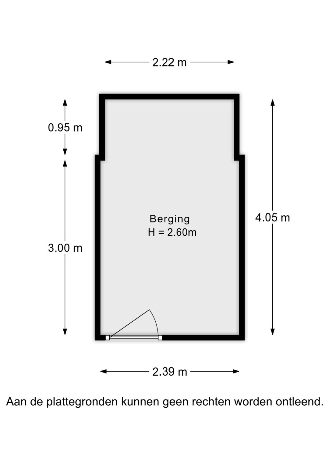 Foto 37 van Edmond Hellenraadstraat 57
