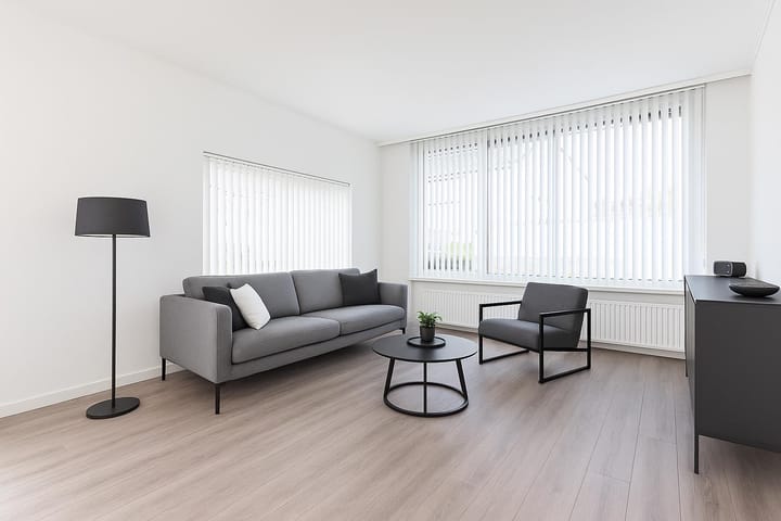 Foto 6 van Verzetstraat 2