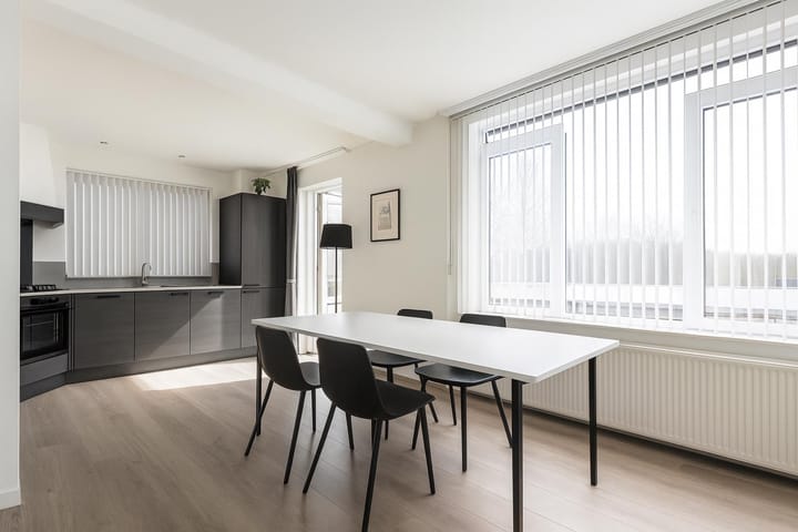 Foto 10 van Verzetstraat 2