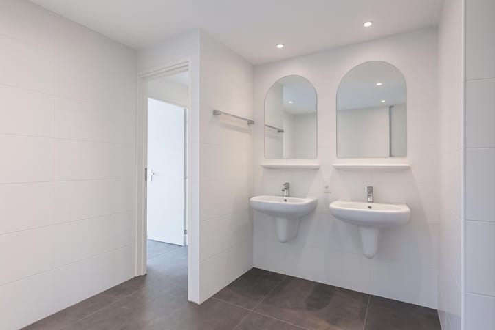 Foto 26 van Verzetstraat 2