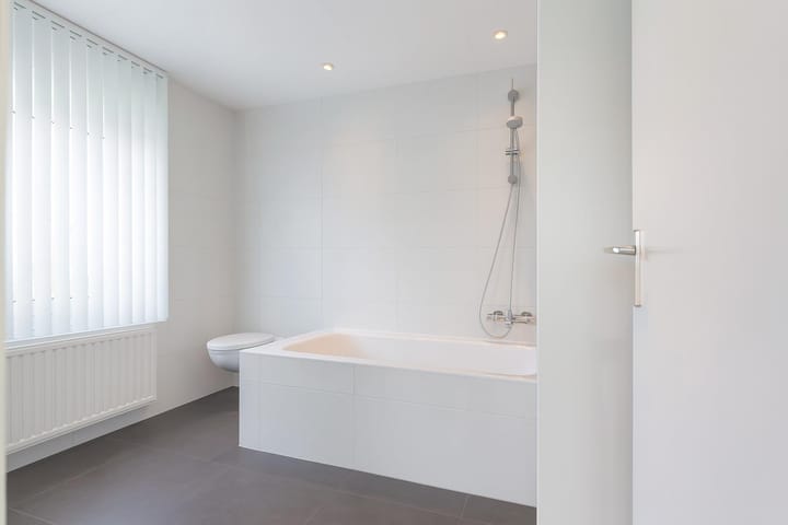 Foto 28 van Verzetstraat 2