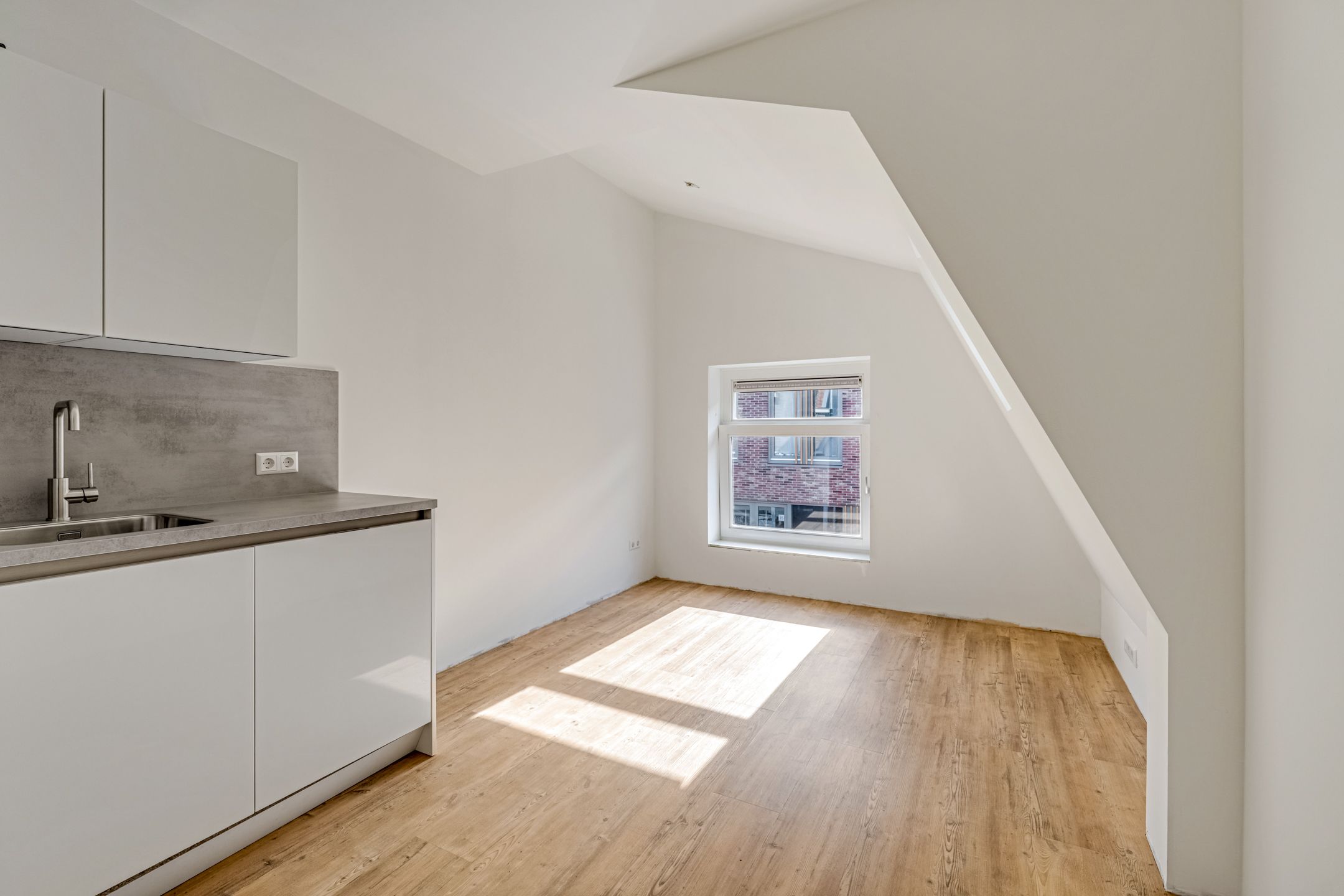 Foto 3 van Maandereind 40-A