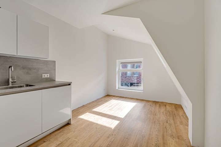 Foto 3 van Maandereind 40-A