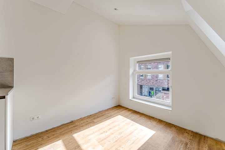 Foto 5 van Maandereind 40-A