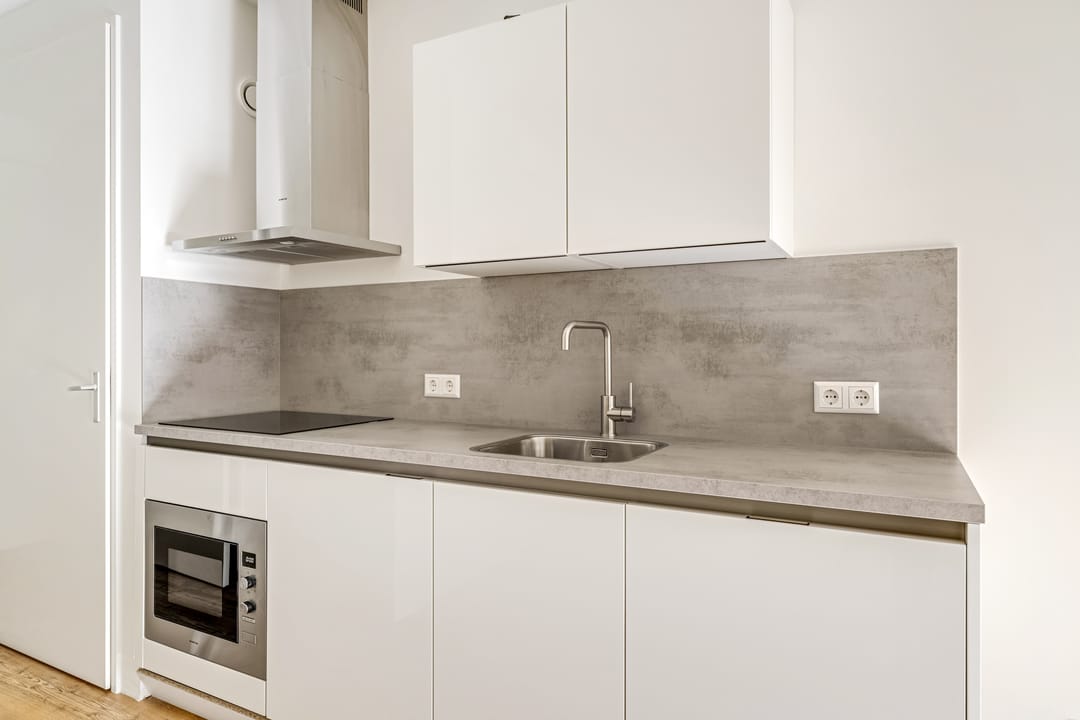 Foto 7 van Maandereind 40-A