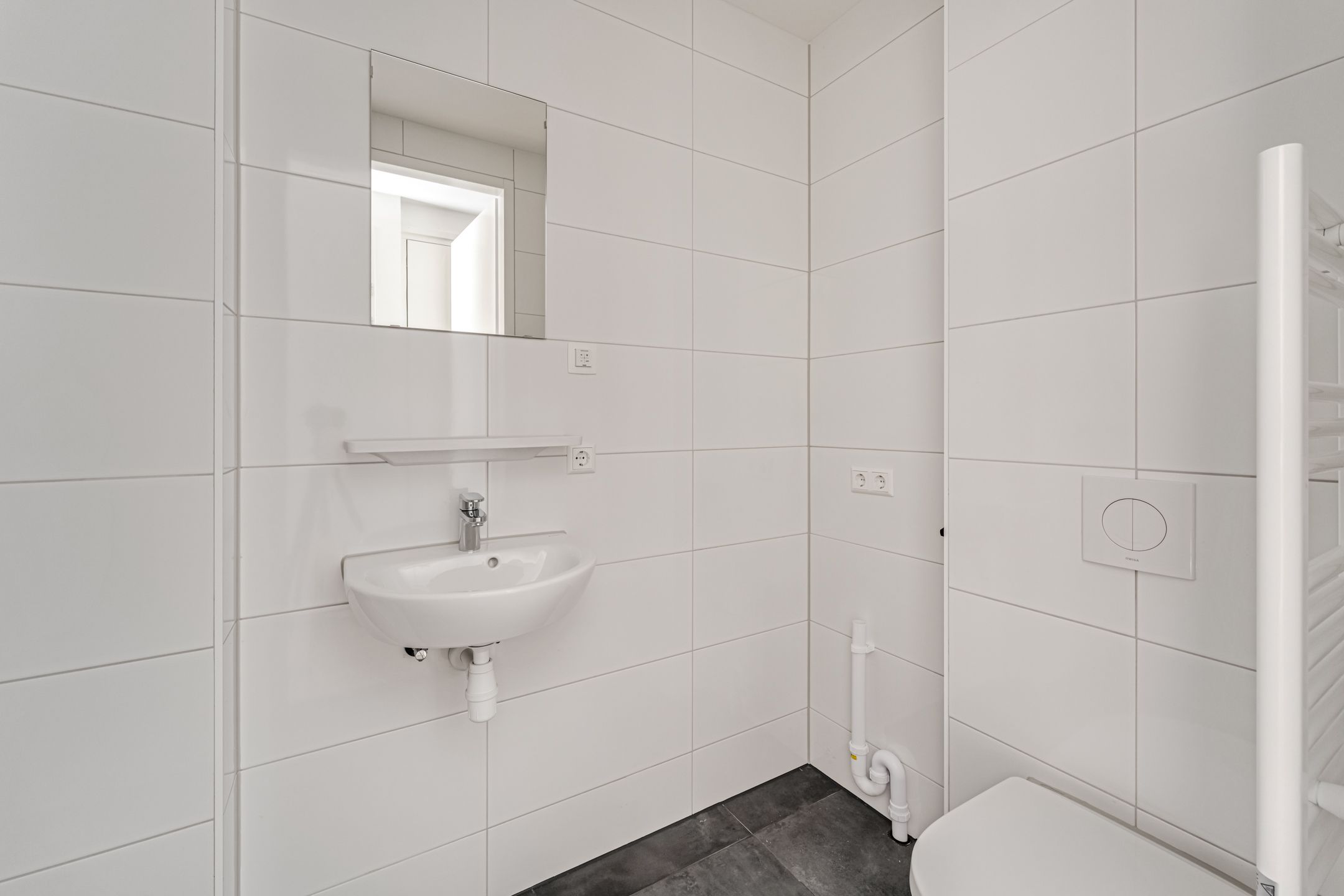 Foto 9 van Maandereind 40-A